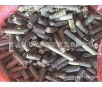 【億(yi)泉(quan)化(hua)工廠(chang)家直供預糊化木薯(shu)澱(dian)粉木薯(shu)預糊化澱粉木薯(shu)alpha;澱(dian)粉變性(xing)澱(dian)粉25公斤(jin)】任(ren)丘市億(yi)泉(quan)化(hua)工廠(chang) - 產品(pin)庫(ku)