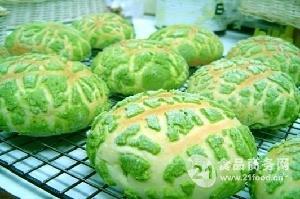 其他(ta)水分(fen)保(bao)持(chi)劑