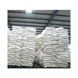 食品(pin)級玉(yu)米變性澱(dian)粉_食品(pin)級玉(yu)米變性澱(dian)粉批發_食品(pin)級玉(yu)米變性澱(dian)粉價(jia)格(ge)_第(di)壹(yi)槍(qiang)