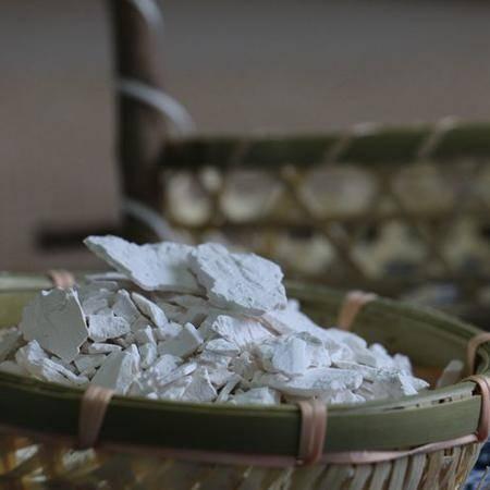 老俵情(qing) 南(nan)康(kang)九香木薯粉 農(nong)家木(mu)薯澱(dian)粉 純(chun)天然食品(pin)