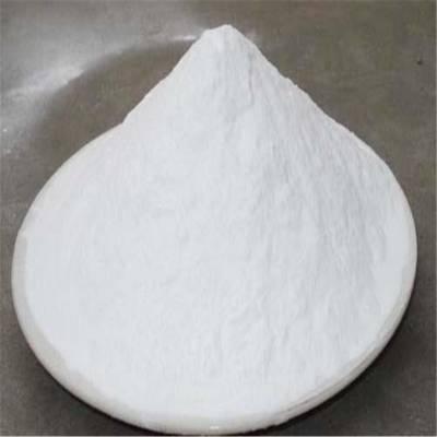 山(shan)東(dong)濟南(nan)改性澱(dian)粉生(sheng)產線(xian) 變性澱(dian)粉生(sheng)產設(she)備 預(yu)糊(hu)化(hua)澱粉生(sheng)產設(she)備價(jia)格(ge) 中國(guo)供應(ying)商(shang)