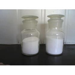 武(wu)漢(han)市(shi)澱(dian)粉 變性澱(dian)粉批發(fa) 澱(dian)粉 變性澱(dian)粉供(gong)應(ying) 澱(dian)粉 變性澱(dian)粉廠(chang)家(jia) 