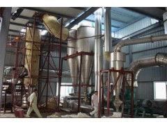 江蘇(su)直(zhi)銷 馬(ma)鈴薯(shu)顆粒(li)全(quan)粉生產線(xian)