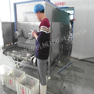 千(qian)葉(ye)豆腐設(she)備(bei)廠(chang)家(jia)