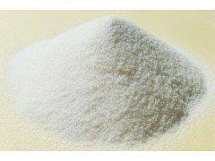 廠(chang)家(jia)直(zhi)銷木(mu)薯(shu)澱(dian)粉深加工設(she)備(bei) 變性澱(dian)粉設(she)備(bei)制造(zao)商,廠(chang)家(jia)直(zhi)銷木(mu)薯(shu)澱(dian)粉深加工設(she)備(bei) 變性澱(dian)粉設(she)備(bei)制造(zao)商生產廠(chang)家(jia),廠(chang)家(jia)直(zhi)銷木(mu)薯(shu)澱(dian)粉深加工設(she)備(bei) 變性澱(dian)粉設(she)備(bei)制造(zao)商價格(ge)