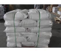 木薯(shu)變性(xing)澱(dian)粉熱(re)賣(mai)促銷