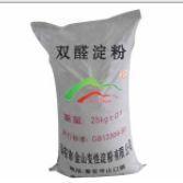 木薯(shu)變性(xing)澱(dian)粉價格解(jie)析 影(ying)響因素與(yu)市(shi)場參(can)考