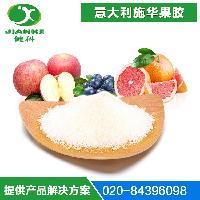 施(shi)膠技術(shu)與(yu)市場概(gai)述(shu) 木薯變性澱(dian)粉的應用與(yu)品(pin)牌(pai)廠家報價分(fen)析