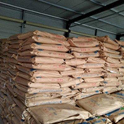 普羅星變(bian)性(xing)澱(dian)粉 糕點抗(kang)老(lao)化(hua)添加(jia)劑的首(shou)選