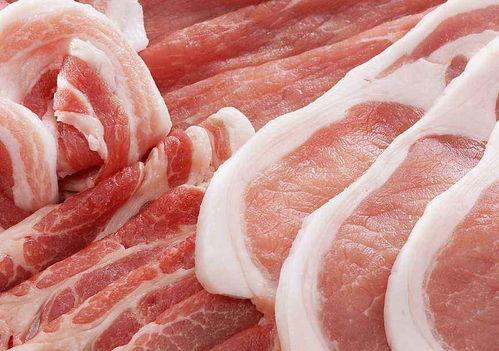 木薯變性澱(dian)粉在肉制品(pin)加(jia)工中(zhong)的關(guan)鍵作用及其應用