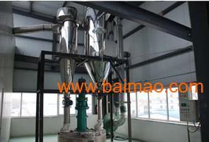 高(gao)效(xiao)節(jie)能(neng)幹(gan)法變(bian)性(xing)澱(dian)粉幹(gan)燥機(ji)組(zu) 專(zhuan)業(ye)木薯變性澱(dian)粉加(jia)工的明智(zhi)選擇(ze)