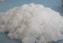 食品級變性澱粉(fen) 價(jia)格(ge)、生(sheng)產(chan)廠(chang)家與木薯(shu)變(bian)性澱粉(fen)概述(shu)