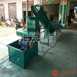 青(qing)貯打捆(kun)包膜(mo)機(ji) 晉城稭稈(gan)打(da)捆(kun)包(bao)膜(mo)機(ji)JC-1專(zhuan)業(ye)高(gao)效(xiao)解決方(fang)案(an)