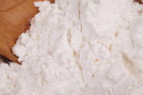 黑河市(shi)某廠(chang)家批量(liang)供(gong)應(ying)優(you)級玉(yu)米澱粉(fen)，拓展工(gong)業級汙水處理(li)與(yu)變(bian)性澱粉(fen)市(shi)場