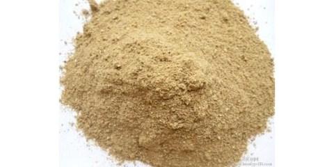 中泰(tai)木(mu)薯(shu)變(bian)性澱粉(fen)在(zai)烘焙(bei)領域的(de)廣(guang)泛(fan)應用(yong)