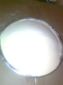 木薯變(bian)性(xing)澱粉(fen) 性質(zhi)、應(ying)用(yong)與未(wei)來發展(zhan)前(qian)景